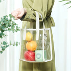 S3f5be44e66e04451bc17e868263d0cfev