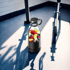 FreshBlendGo™ Portable Juicer Cup