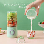 S8f1b5b8b61dd4955bb0e81f63cf9828c8