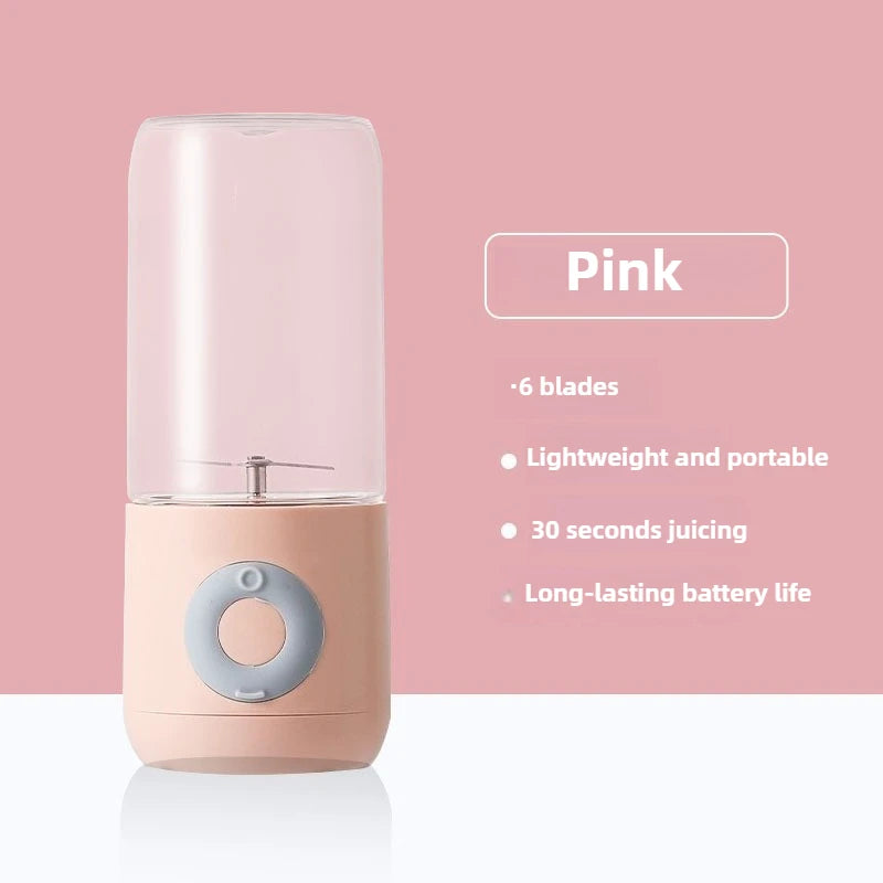 Sbfa1ddbb25004cbebfaaf7fdc93cd4f8F