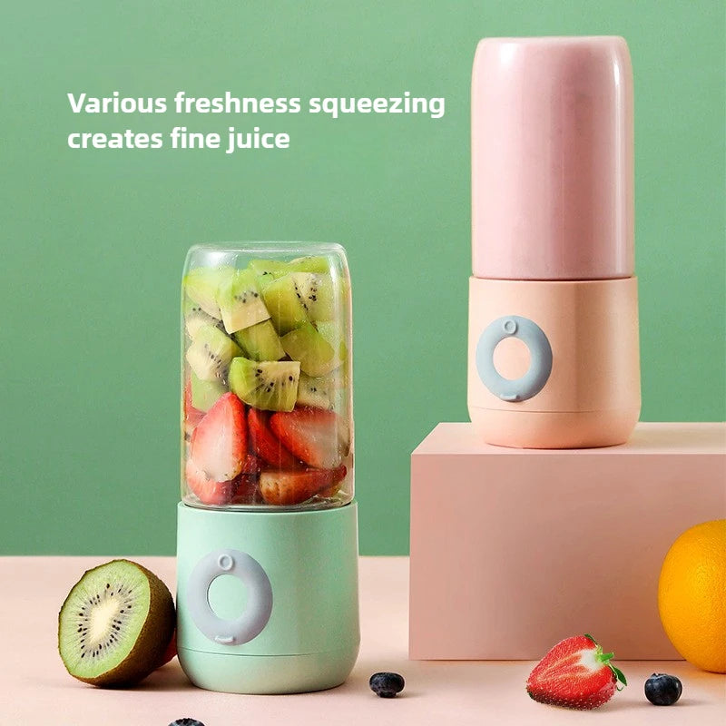 Sc0e1f5522d744df69d2376c244fc6aaaD