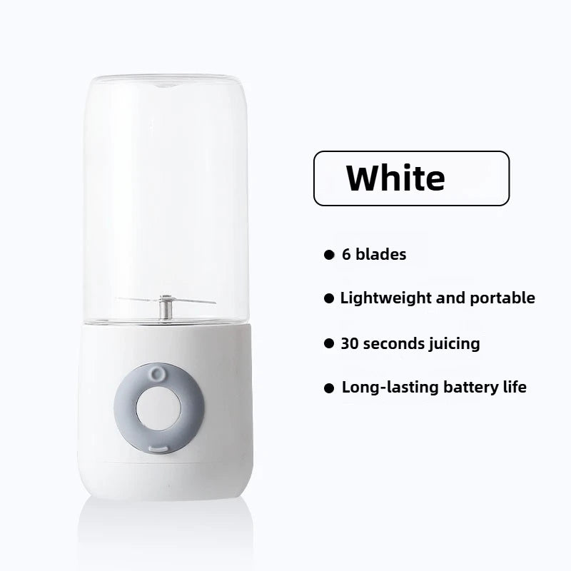 Sc1c7c7b010af4ad98eb280060cf9e240Z