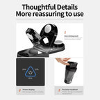 Sc580885168ec4cdeb32bd29c00d39e3fh