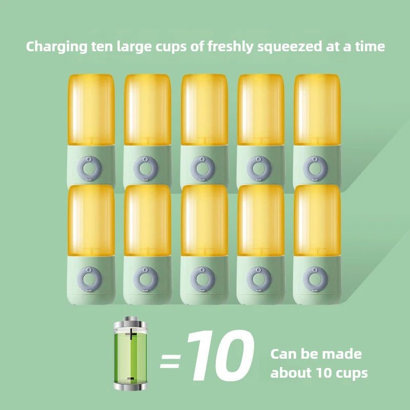 Scd2985bff95348608836b5cefd30b285O