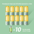 Scd2985bff95348608836b5cefd30b285O