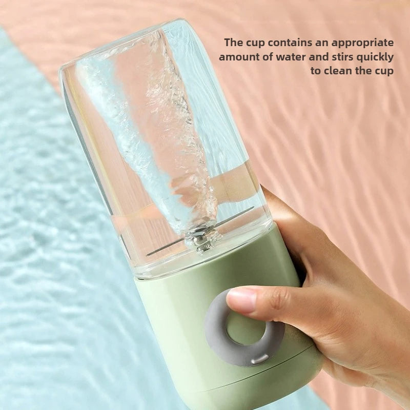 Sf23fe90e2e9b4cf183d7bd201c4168cd1